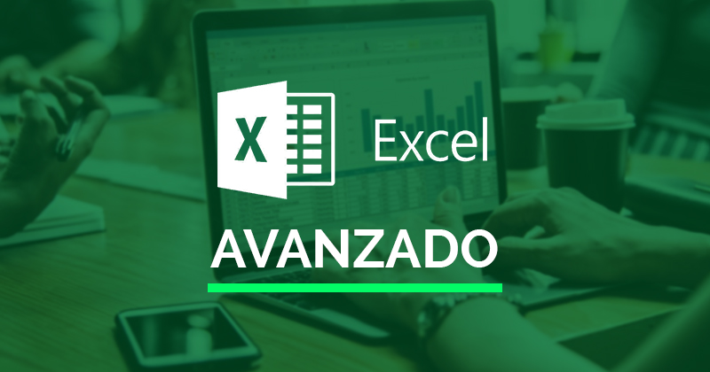 Excel avanzado: importación y análisis de datos