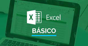 Excel: Fundamentos y herramientas